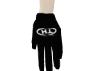 Gloves NCLTH
