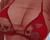 NEW Veronica Set