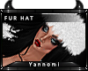 Y| Russian Hat 2.0