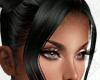DR- Extensions add on 6