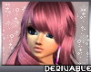 ^R Chio derivable