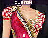 S|ilS0NIYA  Custom