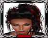 coiffure meche NR