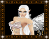 [M]WhiteKe-Ara