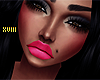 ! Req. MiViD4 Ebony 3