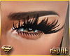 SDl Long Thick Lashes