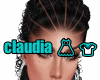 Adriana Black