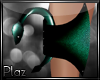 #Plaz# Invidia Armband 4