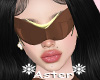 ★ Glasses Strell Coff