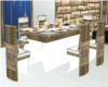 :Ph3: DINING TABLE