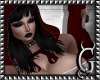 ::G::*Dark.Little.R.Cap