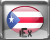 iEx  Puerto Rico