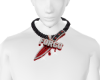 Forgo's Custom