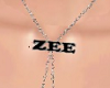 ZEE
