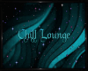 Chill Lounge Kiss Chair