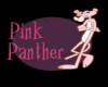 pinkpanther3