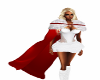 ~LS~ Xmas Cape