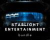 Starlight Entertainment