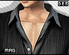 [MAG]Dark shirt