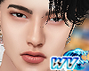 WV SUI MH