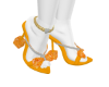 E_orang_juice