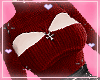 Egirl Bloody set