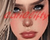 CC- ALICE MESH HD 21