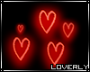 [Lo] Lil love hearts
