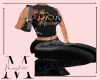 Shoulder Bag Squat 4