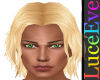 Blonde Sawyer
