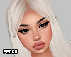 Juana Kreme