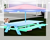 daycare table