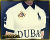 Dubai Polo