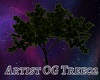 Artist OG Tree02