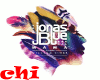 JONAS BLUE - MAMA