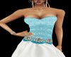 Heavenly Prom Dress
