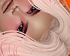 tone #2 / no blush