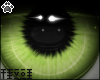 Tiv| AcidDrool Eyes Uni