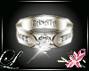 Shennom's Wedding Ring