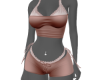 Honney Set