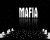 Mafia room