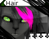 (M) Tainted * Hair V2