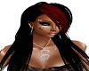 Mizz DarkRed