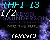 THF1-13 -* pt1