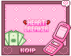 heartbreaker [DON]