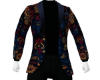 T~ Ancient Neon Aztec M.