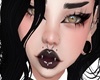 Clara - Piercing Set