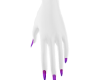 Glam V7 {Gaia Hands}