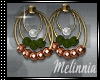 :Mel: Tess Jewelry Set
