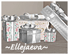 Beautiful Wedding Gifts